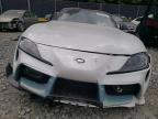2020 Toyota Supra Base for Sale in Waldorf, MD - All Over