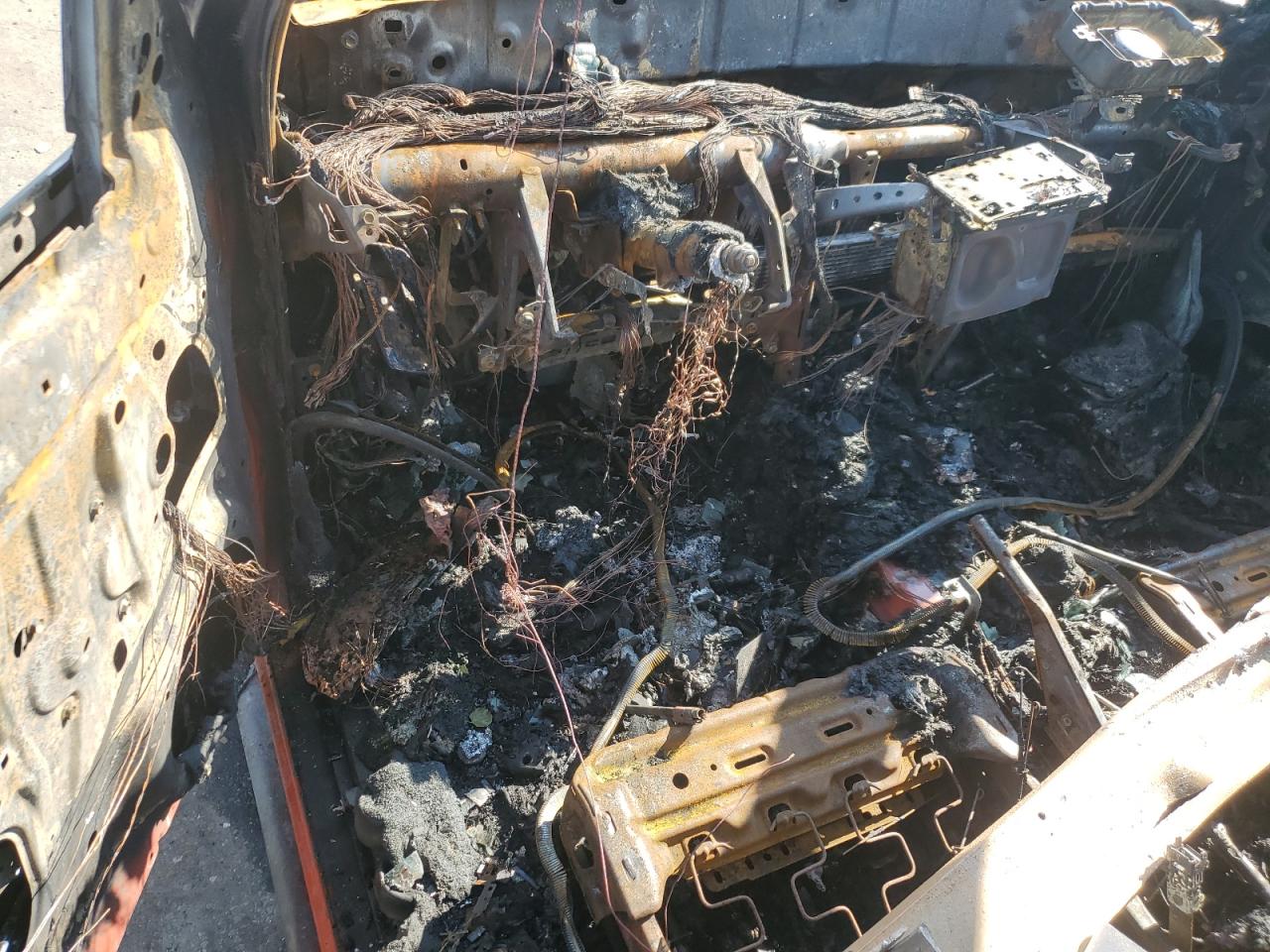 2017 Toyota Tacoma Double Cab VIN: 3TMCZ5AN7HM114502 Lot: 57620714