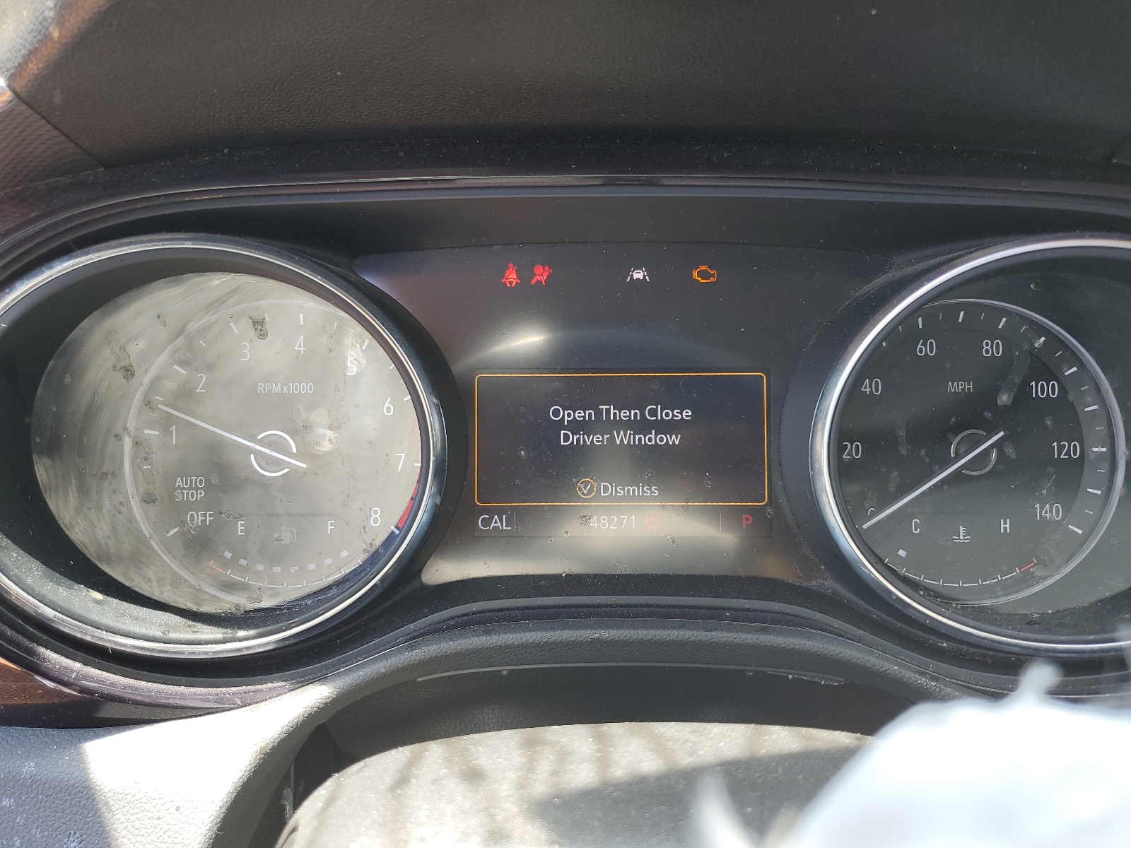 KL4MMDSL6NB013295 2022 Buick Encore Gx Select