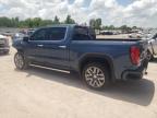 Oklahoma City, OK에서 판매 중인 2024 Gmc Sierra K1500 Denali - Front End