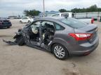 2012 Ford Focus Se იყიდება Newton-ში, AL - All Over