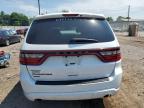 Chalfont, PA에서 판매 중인 2015 Dodge Durango Sxt - Front End