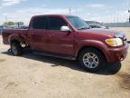2004 Toyota Tundra Double Cab Sr5 იყიდება Greenwood-ში, NE - Side