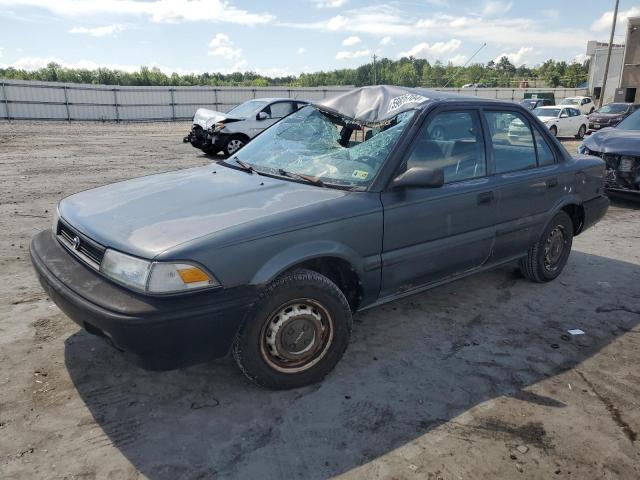 2T1AE91A0NC190221 | 1992 Toyota corolla