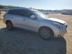 2014 Infiniti Qx60  იყიდება Conway-ში, AR - Water/Flood