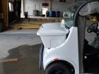 2019 Global Electric Motors E2  продається в Orlando, FL - Normal Wear