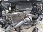 2017 Dodge Grand Caravan Gt zu verkaufen in Cahokia Heights, IL - Front End