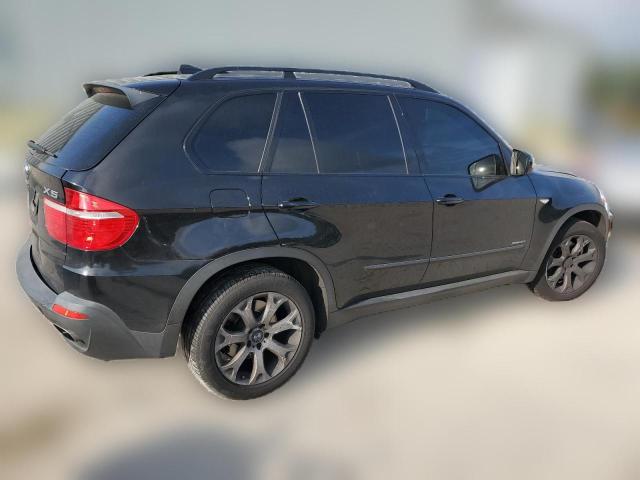 5UXFE83569L309502 | 2009 BMW x5 xdrive48i