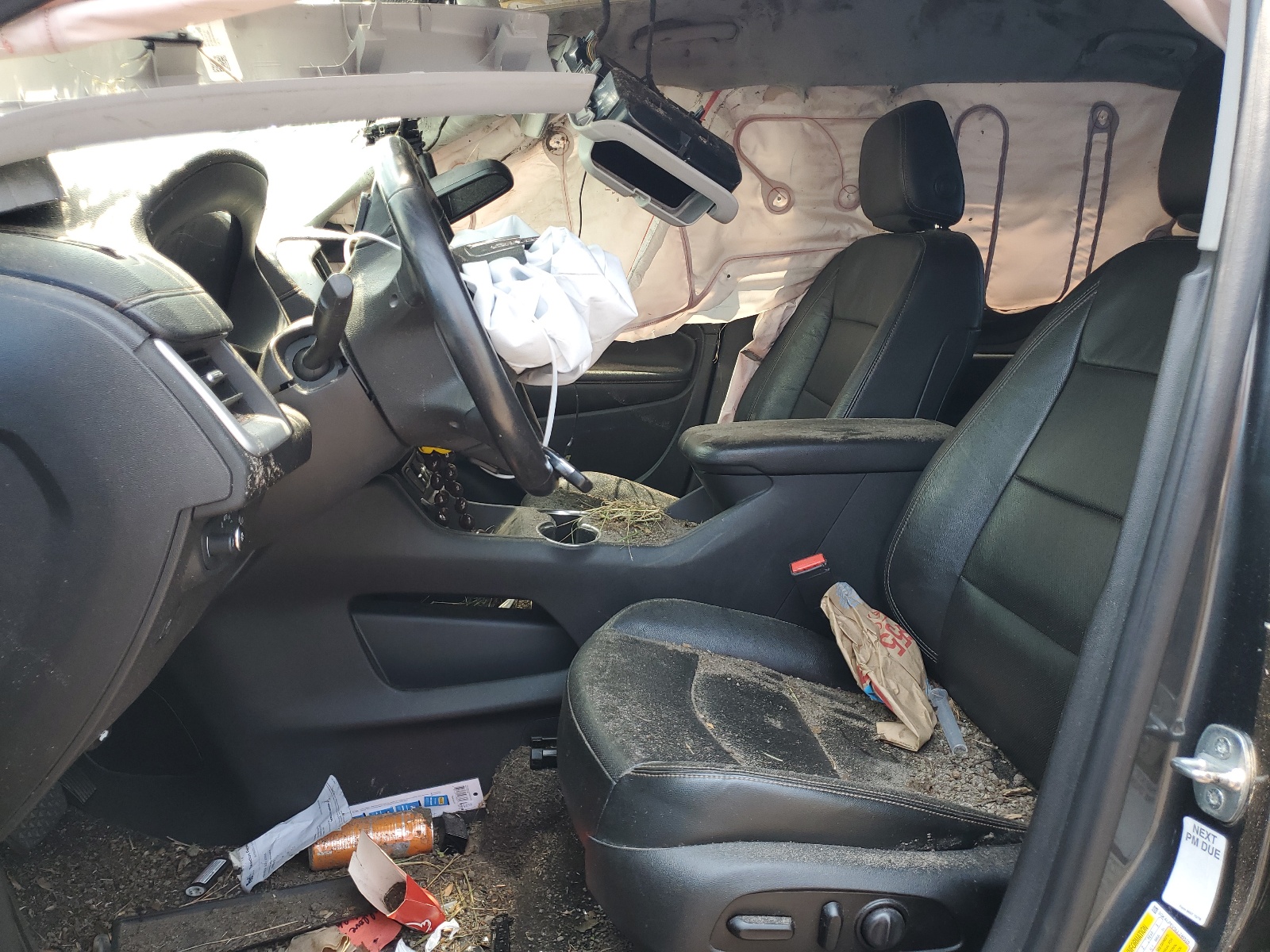 3GKALPEV5LL240519 2020 GMC Terrain Slt