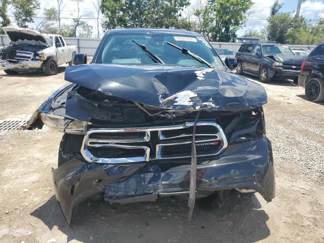 1C4RDJDG7FC927447 | 2015 Dodge durango limited