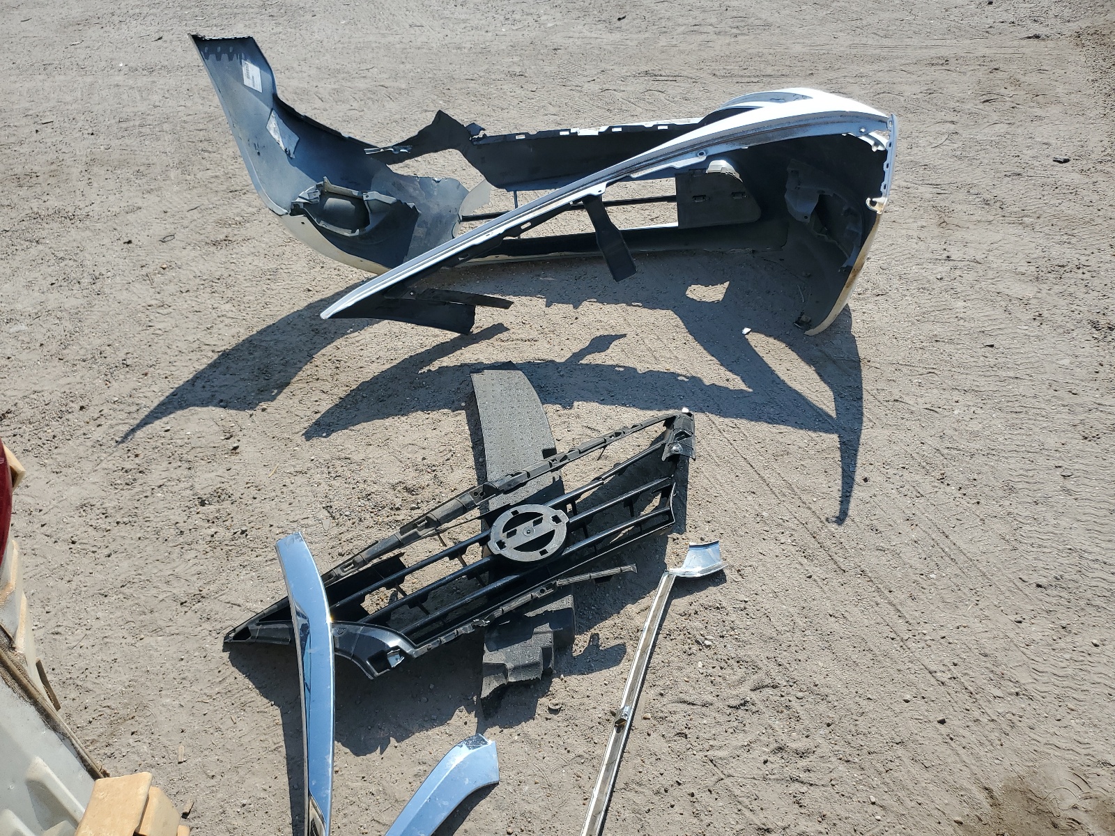 3N1CN7AP8GL908828 2016 Nissan Versa S