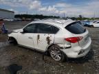 2016 Infiniti Qx50  продається в Windsor, NJ - All Over