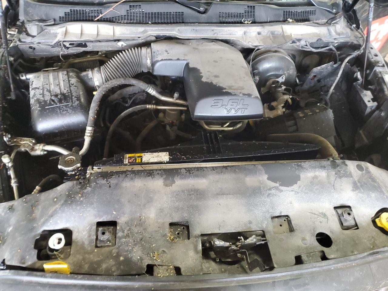 2022 Ram 1500 Classic Slt VIN: 1C6RR7LG5NS176169 Lot: 66555774