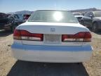 North Las Vegas, NV에서 판매 중인 2001 Honda Accord Ex - Front End
