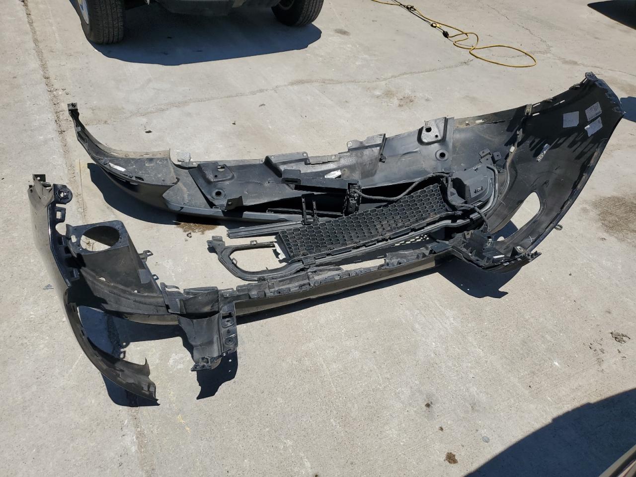 2016 Jeep Cherokee Sport VIN: 1C4PJMAB4GW295470 Lot: 58980524