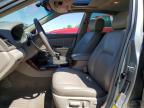 2005 Toyota Camry Le за продажба в Bridgeton, MO - Front End