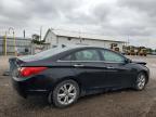 2013 Hyundai Sonata Se за продажба в Des Moines, IA - Front End