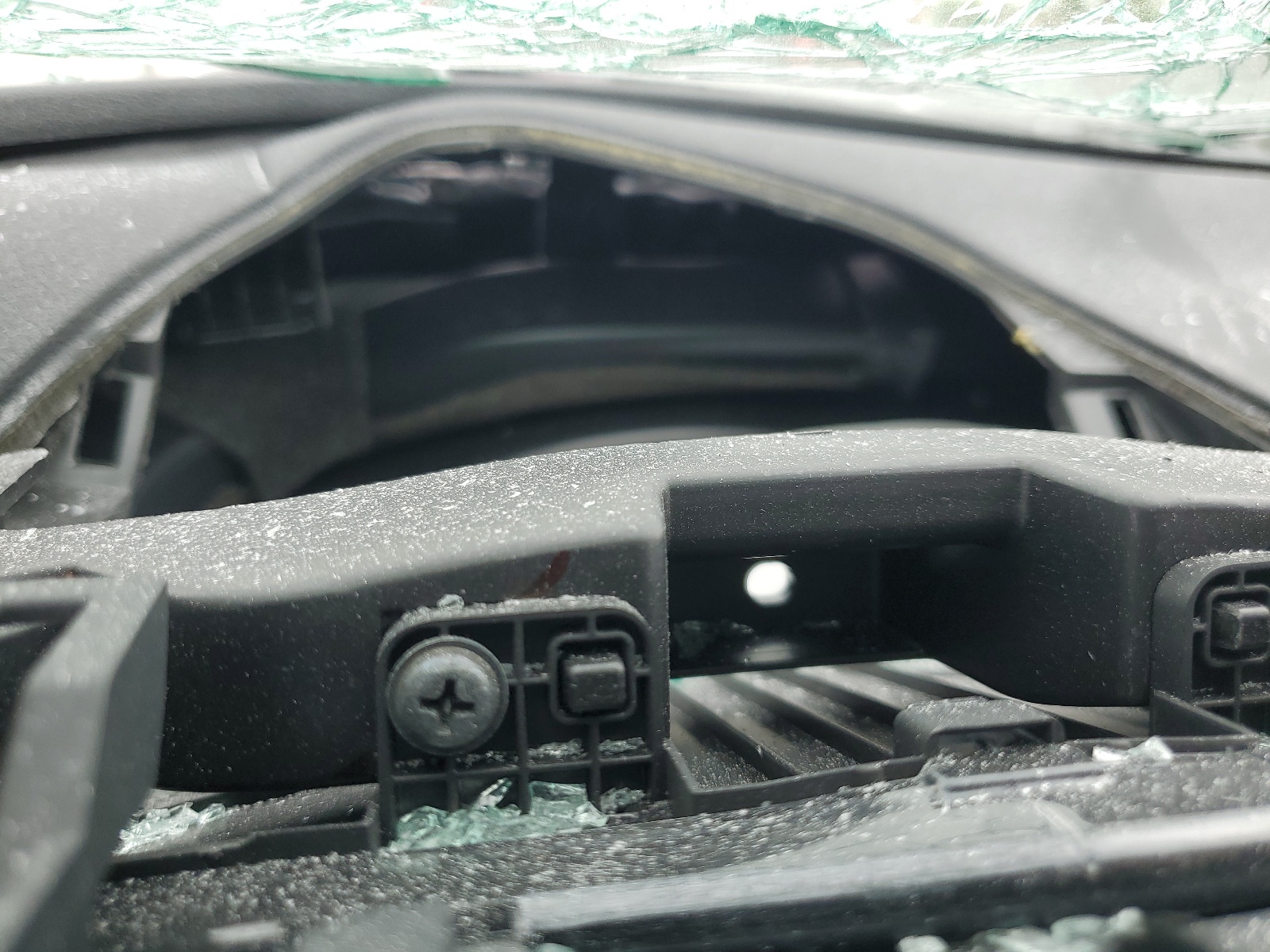 KNDJ23AU3N7827815 2022 Kia Soul Lx