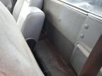 2009 Ford Ranger  на продаже в Marlboro, NY - Normal Wear