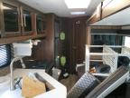 2019 Jayco Hawk продається в Harleyville, SC - Side