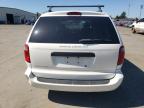 2005 Dodge Grand Caravan Se for Sale in Woodburn, OR - Front End