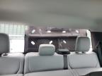 2021 Ford F150 Super Cab იყიდება Candia-ში, NH - Front End