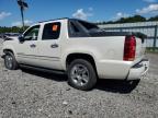 2010 Chevrolet Avalanche Ltz იყიდება Augusta-ში, GA - Front End