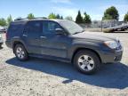 2006 Toyota 4Runner Sr5 de vânzare în Eugene, OR - Front End