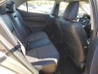 2017 Toyota Corolla L na sprzedaż w Bridgeton, MO - Front End
