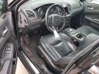 2015 Chrysler 300C  for Sale in Grand Prairie, TX - Vandalism
