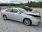Fairburn, GA에서 판매 중인 2010 Lexus Es 350 - Burn