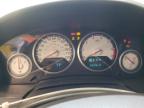 2010 Dodge Grand Caravan Sxt   na sprzedaż w Milwaukee, WI - Mechanical