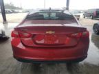 2016 Chevrolet Malibu Lt na sprzedaż w Homestead, FL - Front End