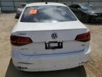 2016 Volkswagen Jetta Sport продається в Shreveport, LA - All Over
