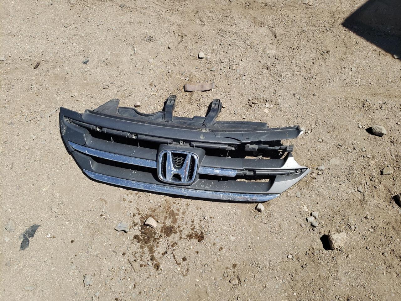 2012 Honda Cr-V Exl VIN: 2HKRM3H78CH514636 Lot: 59288084