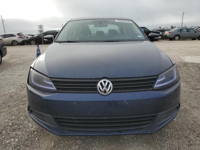 2012 VOLKSWAGEN JETTA SE 3VWDP7AJ8CM358958  59364704