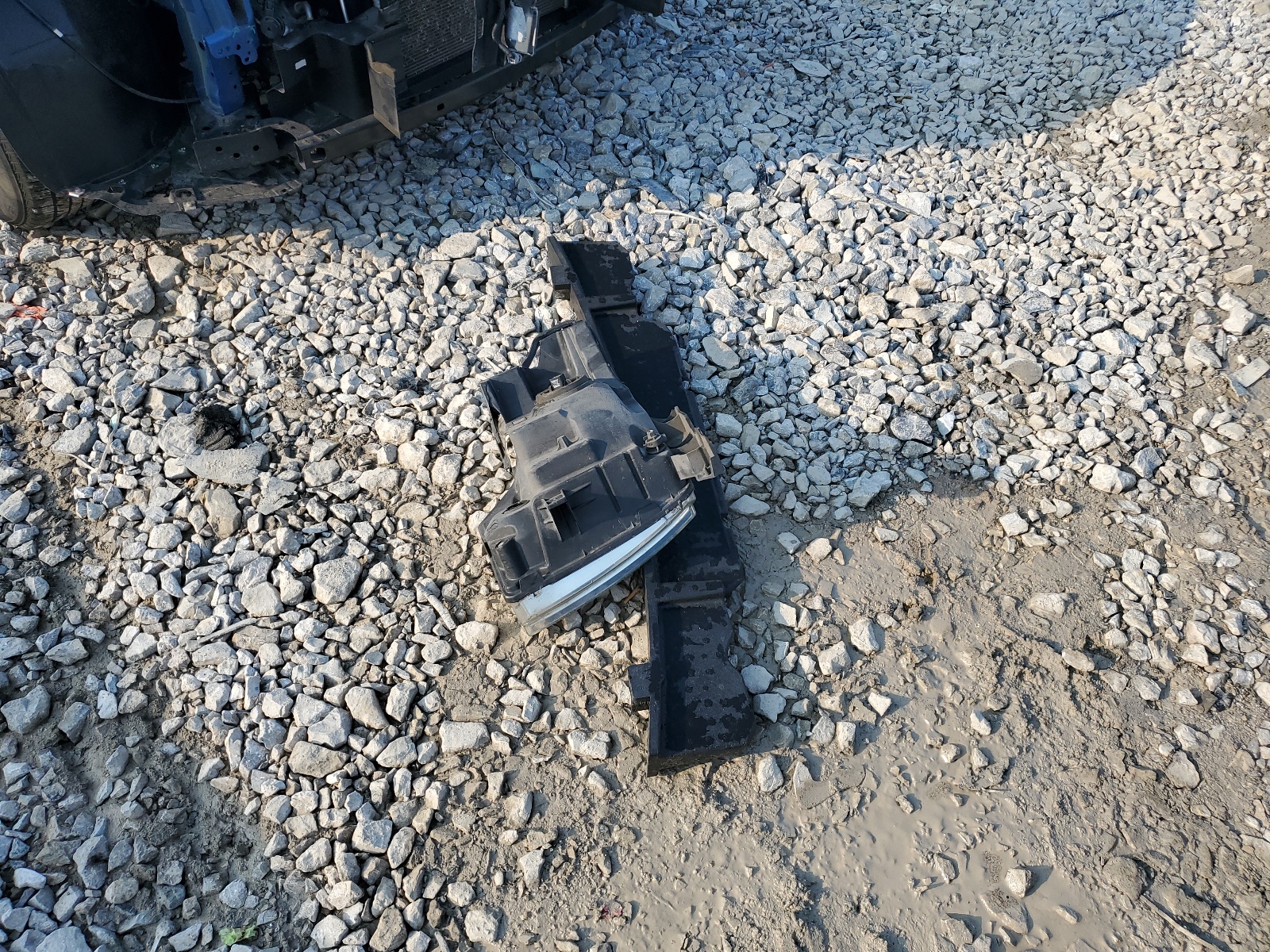 1FTFW1E69CFB37709 2012 Ford F150 Supercrew