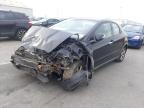 2006 HONDA CIVIC SE I for sale at Copart CHESTER