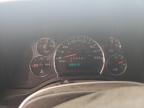 2013 Chevrolet Express G2500 zu verkaufen in Sun Valley, CA - Minor Dent/Scratches