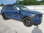 2024 Kia Telluride Ex de vânzare în Prairie Grove, AR - All Over