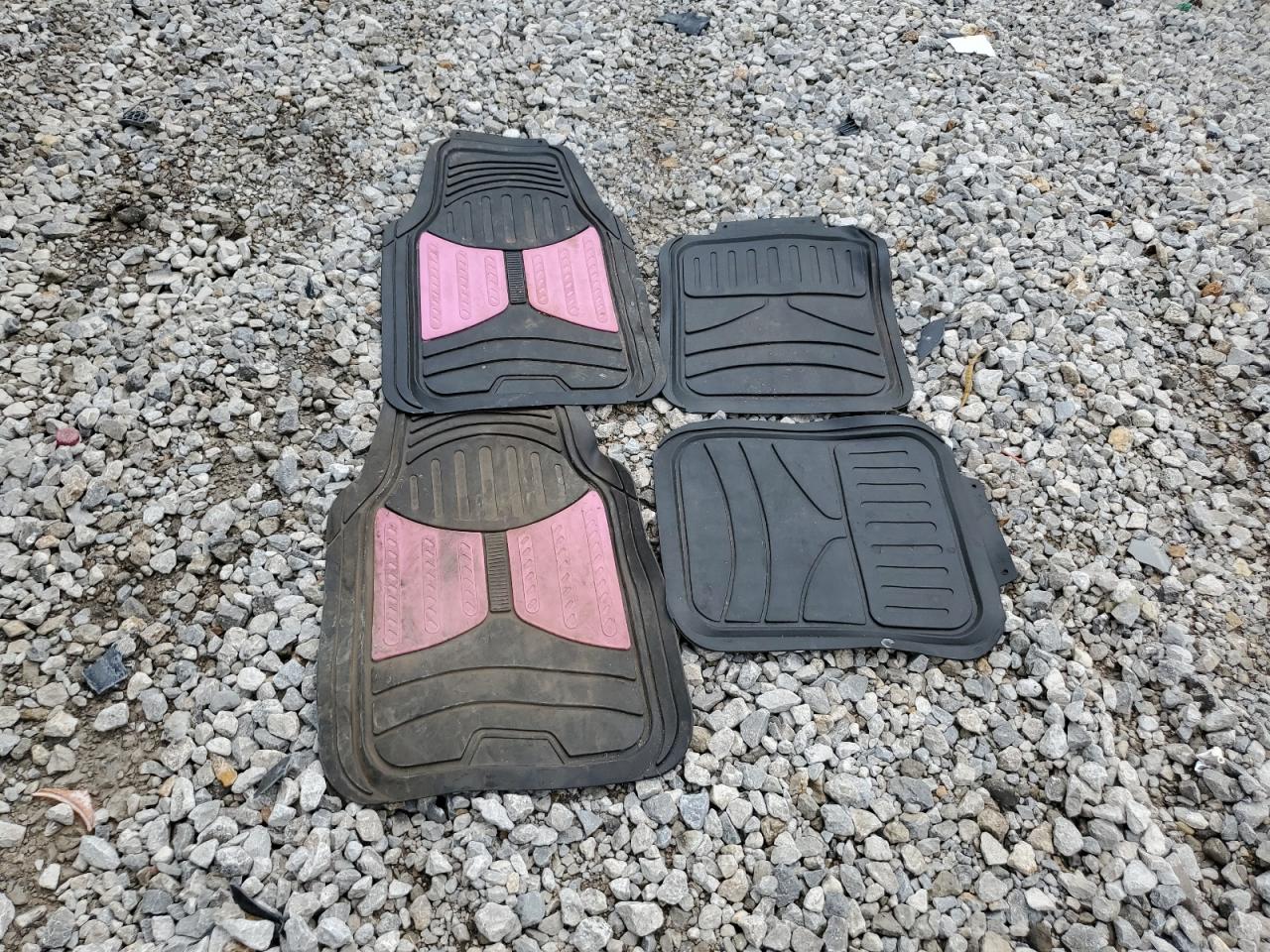 2016 Dodge Dart Sxt VIN: 1C3CDFBB6GD504563 Lot: 60070944