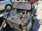 2007 Other Other for Sale in Memphis, TN - Burn