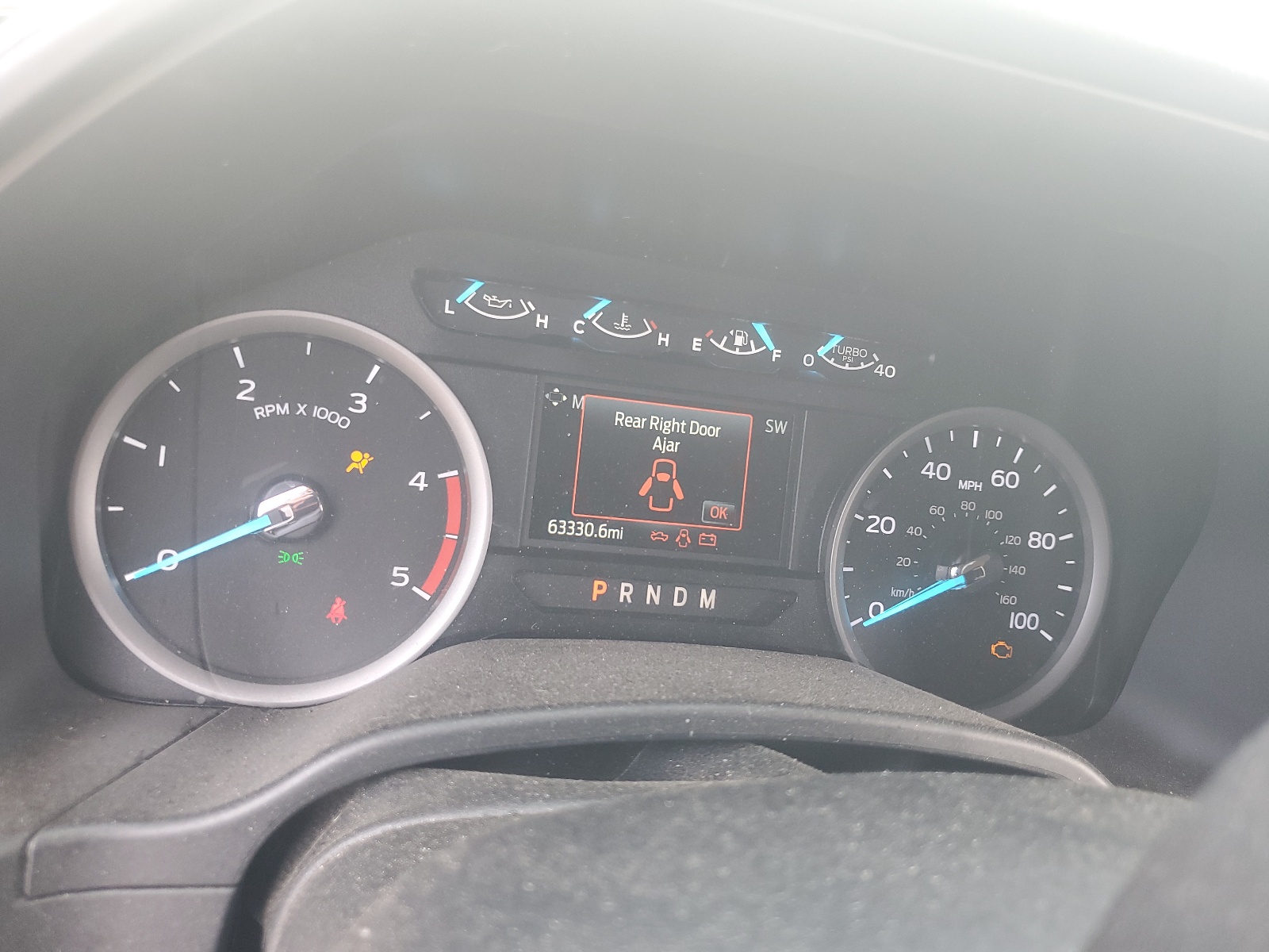 1FT8X3BT6MED94197 2021 Ford F350 Super Duty