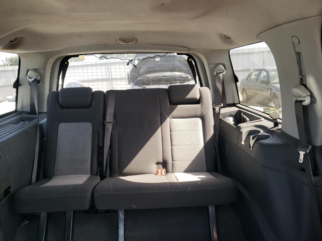 2004 Ford Expedition Xlt VIN: 1FMRU15W84LA02240 Lot: 58345254