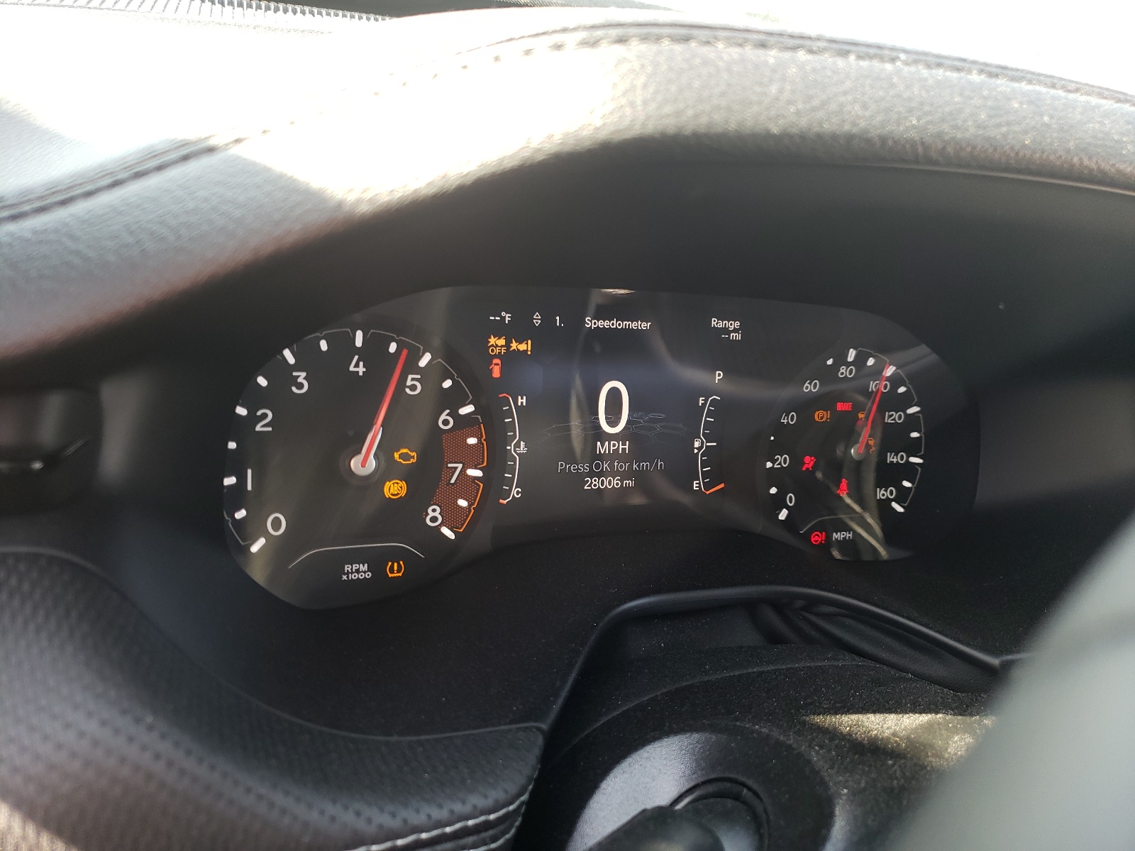 3C4NJDBB6NT182273 2022 Jeep Compass Latitude