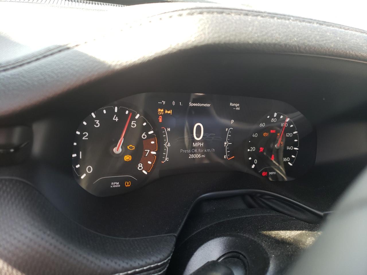 2022 Jeep Compass Latitude VIN: 3C4NJDBB6NT182273 Lot: 58482904