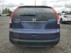 2013 Honda Cr-V Ex for Sale in Portland, OR - Minor Dent/Scratches