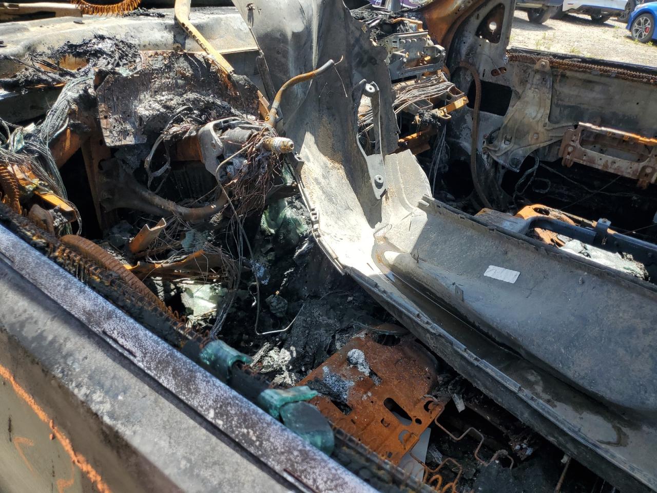 2010 GMC Sierra K1500 Sle VIN: 3GTRKVE39AG161171 Lot: 56471044