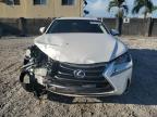 Opa Locka, FL에서 판매 중인 2016 Lexus Nx 200T Base   - Front End