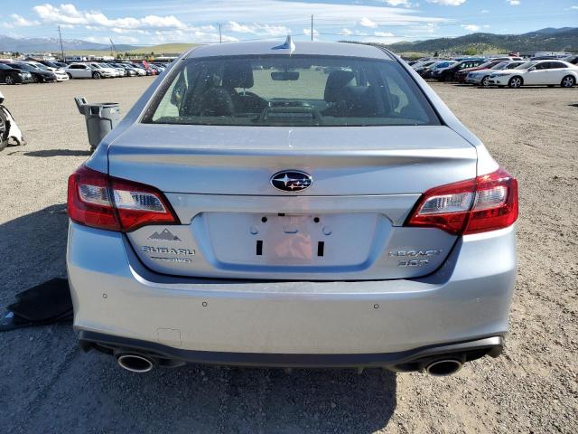 2019 SUBARU LEGACY 3.6 4S3BNEN61K3012888  57953264